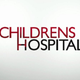 Illustration for article titled iChildrens Hospital/i: The Sultans Finger---LIVE